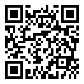 https://www.fou.net/post/212156.html