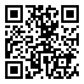 https://www.fou.net/post/212158.html