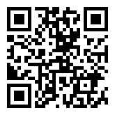 https://www.fou.net/post/212159.html