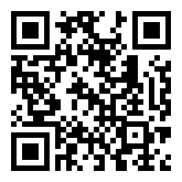 https://www.fou.net/post/21216.html