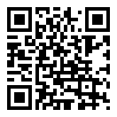 https://www.fou.net/post/212160.html