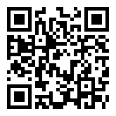https://www.fou.net/post/212161.html