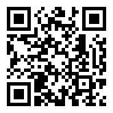 https://www.fou.net/post/212164.html