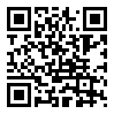 https://www.fou.net/post/212165.html