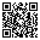 https://www.fou.net/post/212166.html