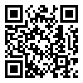 https://www.fou.net/post/212170.html