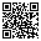 https://www.fou.net/post/212172.html