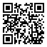 https://www.fou.net/post/212173.html