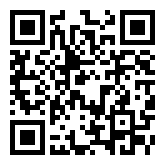 https://www.fou.net/post/212174.html