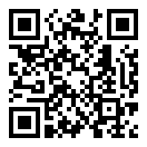 https://www.fou.net/post/212175.html