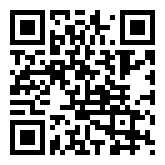 https://www.fou.net/post/212177.html
