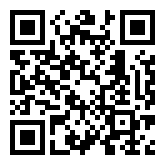 https://www.fou.net/post/212179.html