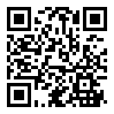 https://www.fou.net/post/21218.html