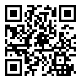 https://www.fou.net/post/212181.html