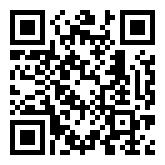 https://www.fou.net/post/212182.html