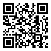 https://www.fou.net/post/212184.html