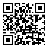 https://www.fou.net/post/212185.html