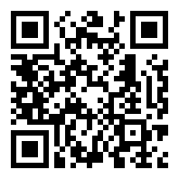 https://www.fou.net/post/212186.html