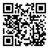 https://www.fou.net/post/212187.html
