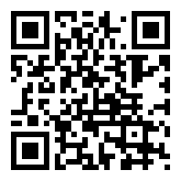 https://www.fou.net/post/212188.html