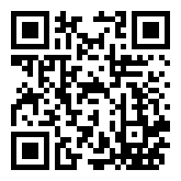https://www.fou.net/post/212189.html