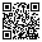 https://www.fou.net/post/21219.html