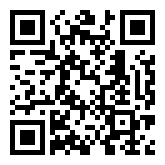 https://www.fou.net/post/212190.html