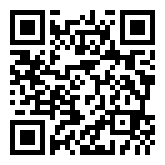 https://www.fou.net/post/212192.html
