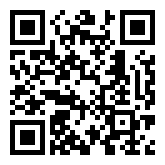 https://www.fou.net/post/212194.html