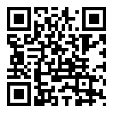 https://www.fou.net/post/212195.html