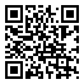 https://www.fou.net/post/212198.html