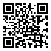 https://www.fou.net/post/212199.html