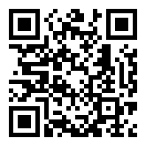 https://www.fou.net/post/212201.html