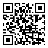 https://www.fou.net/post/212202.html