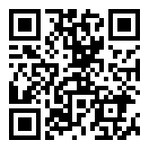 https://www.fou.net/post/212207.html
