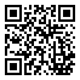 https://www.fou.net/post/21221.html