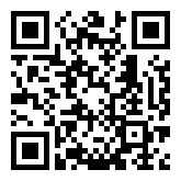 https://www.fou.net/post/212210.html