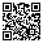 https://www.fou.net/post/212211.html