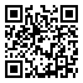 https://www.fou.net/post/212212.html