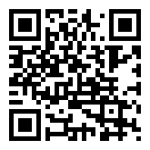 https://www.fou.net/post/212213.html
