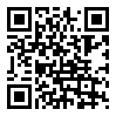 https://www.fou.net/post/212214.html