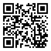 https://www.fou.net/post/212215.html