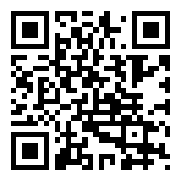 https://www.fou.net/post/212216.html