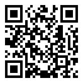 https://www.fou.net/post/212217.html