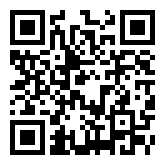 https://www.fou.net/post/212219.html