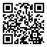 https://www.fou.net/post/21222.html