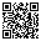 https://www.fou.net/post/212221.html
