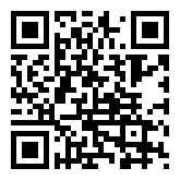 https://www.fou.net/post/212222.html