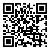 https://www.fou.net/post/212223.html
