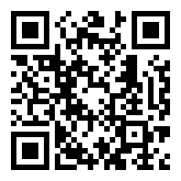 https://www.fou.net/post/212224.html